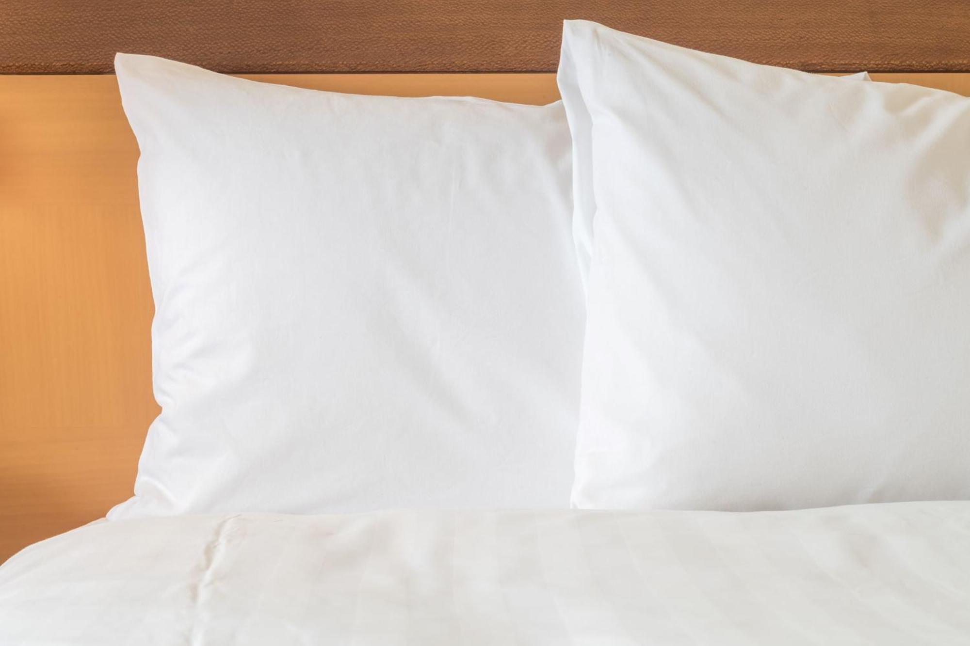 Holiday Inn Express & Suites Bakersfield Central By Ihg Eksteriør billede